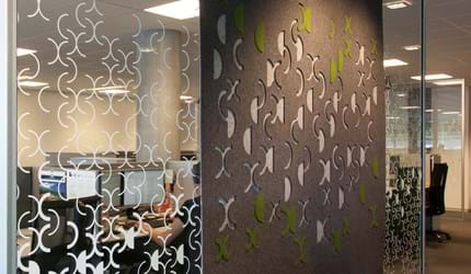 aker solution -2_1., Coverdouble, Fraster filt